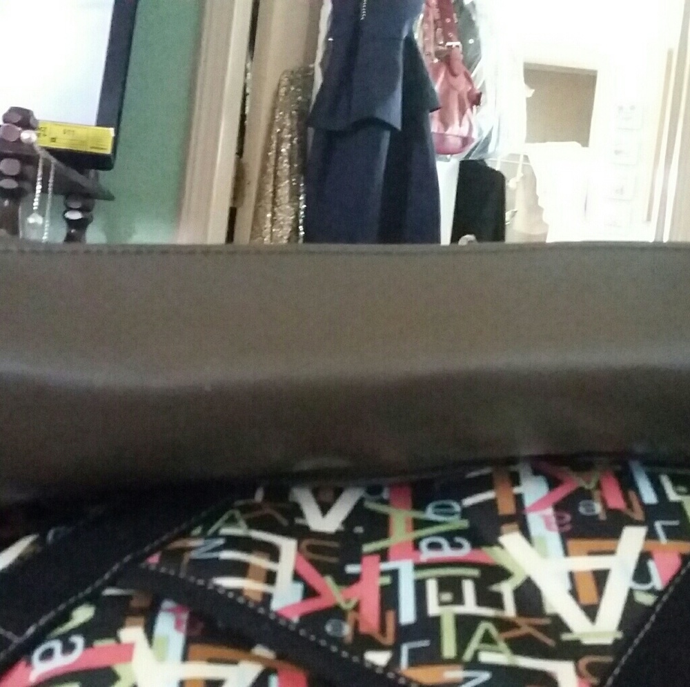 Purse - Picture 6 of 6